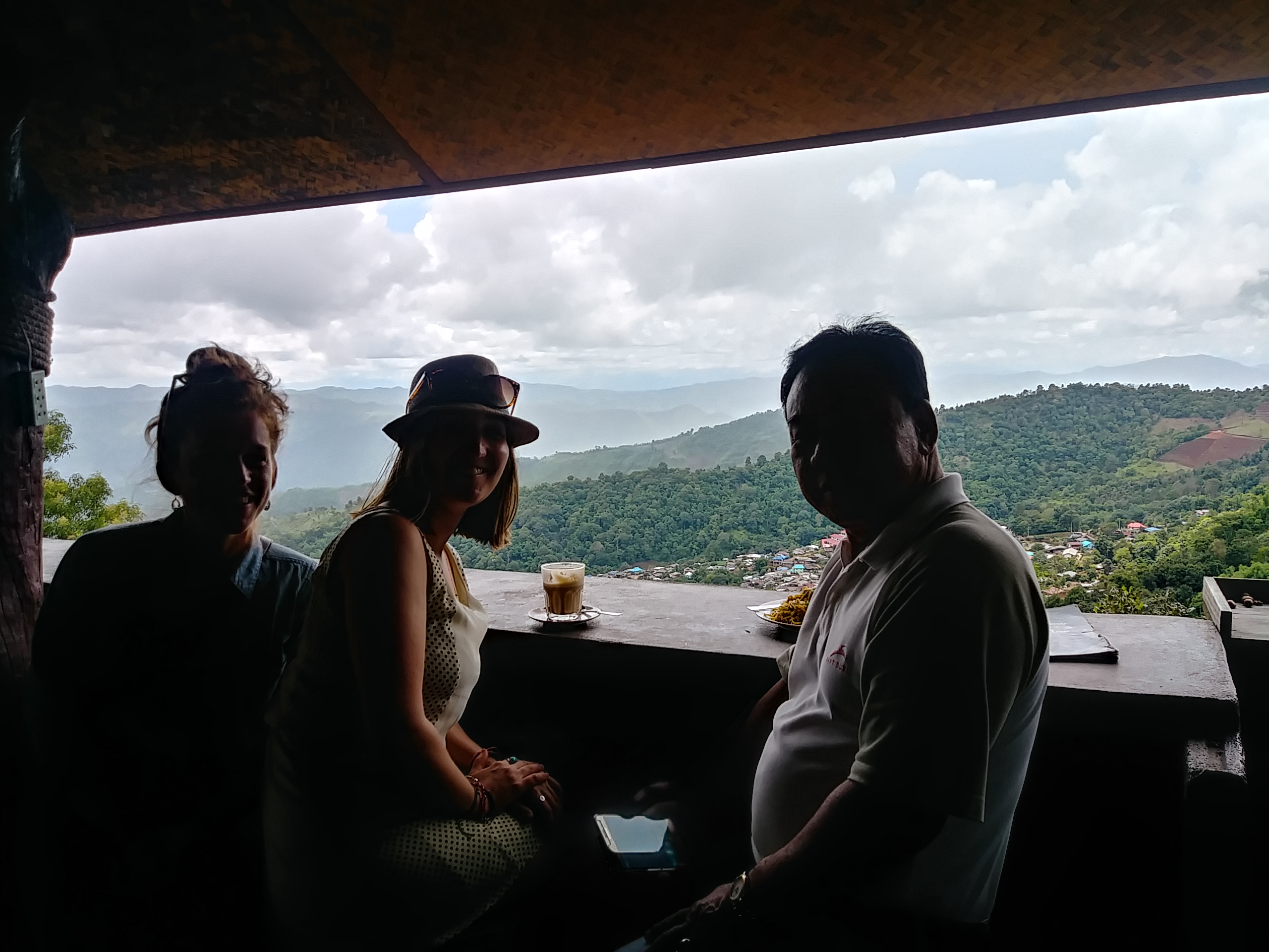 20180629_131440_HDR (1).jpg