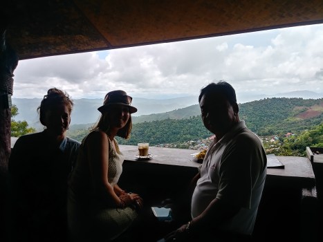 20180629_131440_HDR (1).jpg