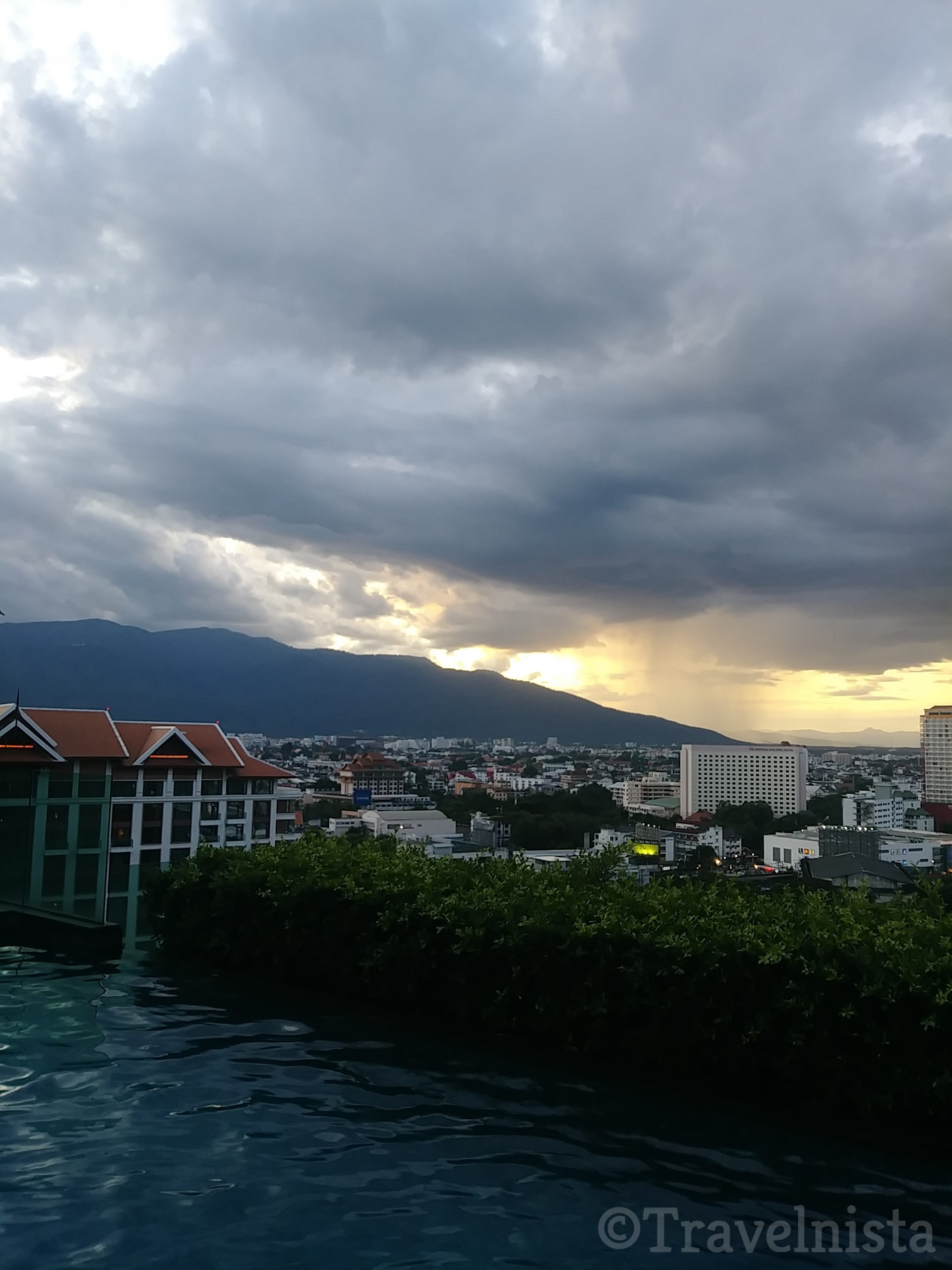 20180630_185450 (1).jpg