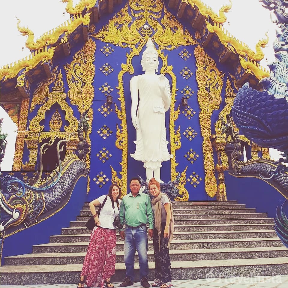 IMG_20180625_190537_572