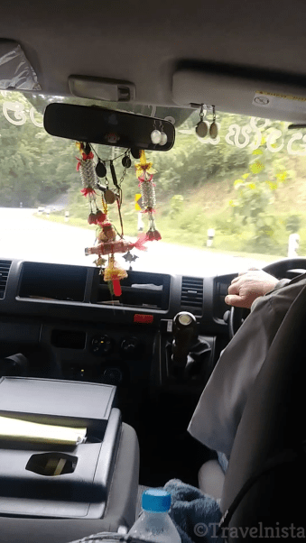 Screenshot_2018-07-08-23-01-51 (1).png