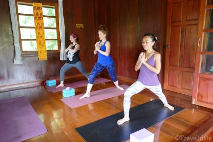 received_1711383015606180 (1) (1).jpg