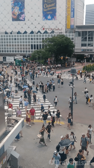 Screenshot_2018-09-01-15-13-15