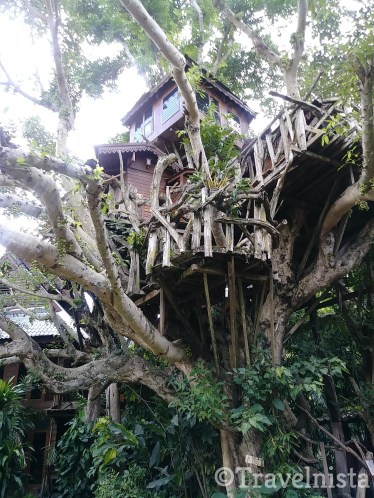 Treehouse.jpg
