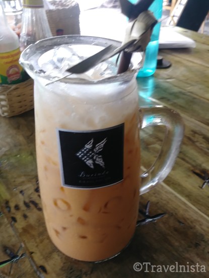 Thaitea